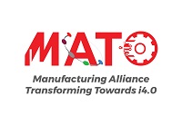 SIAA-partner-The-Manufacturing-Alliance-Transformation-Office-MATO