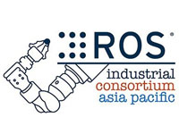 SIAA-partner-ROS-Industrial-Consortium-Asia-Pacific