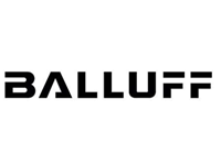 AutomationSG-Balluff-Asia-Pte-Ltd