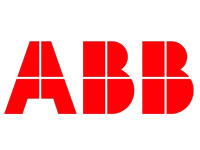 SIAA-ABB-Pte-Ltd
