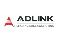 SIAA-ADLINK-Technology-Singapore-Pte-Ltd
