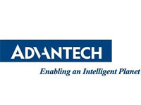 SIAA-Advantech-Co-Singapore-Pte-Ltd