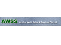 SIAA-Anchor-Weld-Sales-Services-Pte-Ltd