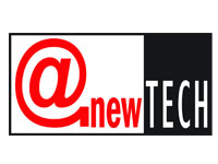 SIAA-Anewtech-Systems-Pte-Ltd