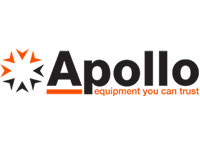 SIAA-Apollo-Equipment-Systems-Pte-Ltd