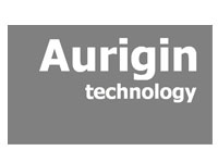 SIAA-Aurigin-Technology-Pte-Ltd