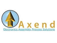 SIAA-Axend-Pte-Ltd
