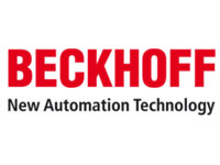 SIAA-Beckhoff-Automation-Pte-Ltd