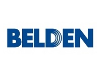 SIAA-Belden-Singapore-Pte-Ltd