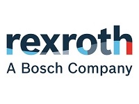 SIAA-Bosch-Rexroth-Pte-Ltd