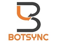 SIAA-Botsync-Pte-Ltd