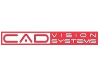 SIAA-CADVision-Systems-Pte-Ltd