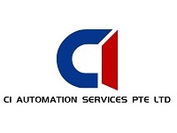 SIAA-CI-Automation-Pte-Ltd