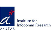 SIAA-Institute-for-Infocomm-Research