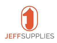 SIAA-Jeff-Supplies-Pte-Ltd