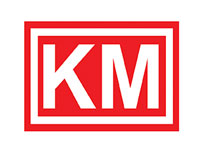 SIAA-KM-Kinley-Marketing-Pte-Ltd