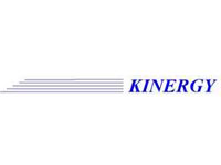 SIAA-Kinergy-Corporation-Ltd