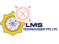 SIAA-LMS-Technologies-Pte-Ltd