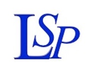 SIAA-LSP-Technology-Pte-Ltd