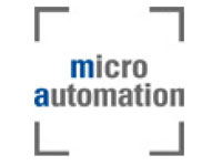 SIAA-MA-Microautomation-Ptd-Ltd