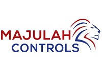 SIAA-Majulah-Controls-Pte-Ltd