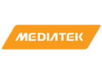 SIAA-MediaTek-Singapore-Pte-Ltd