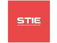 SIAA-STIE-Pte-Ltd