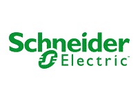 SIAA-Schneider-Electric