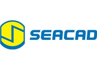 SIAA-Seacad-Technologies-Pte-Ltd