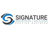 SIAA-Signature-Industries-Solution-Pte-Ltd