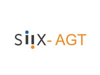 SIAA-Siix-AGT-MedTech-Pte-Ltd