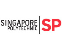 SIAA-Singapore-Polytechnic