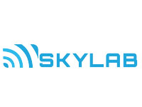SIAA-Skylab-Networks-Pte-Ltd