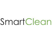 SIAA-SmartClean-Technologies-Pte-Ltd