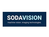 SIAA-Soda-Vision-Pte-Ltd