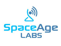 SIAA-Spaceage-Labs-Pte-Ltd