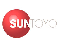 SIAA-Suntoyo-Technology-Pte-Ltd
