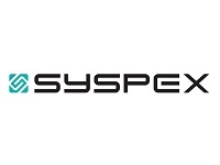 SIAA-Syspex-Technologies-Pte-Ltd