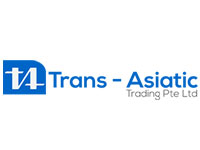 SIAA-Trans-Asiatic-Trading-Pte-Ltd