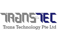 SIAA-Transtechnology-Pte-Ltd