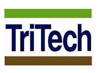 SIAA-Tritech-SysEng-S-Pte-Ltd