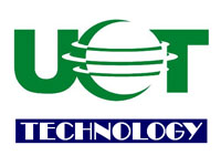 SIAA-UCT-Technology-Pte-Ltd