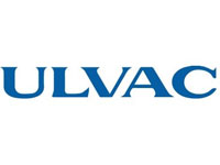 SIAA-Ulvac-Singapore-Pte-Ltd