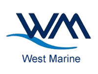 SIAA-West-Marine-Engineering-Pte-Ltd