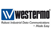 SIAA-Westermo-Data-Communications-Pte-Ltd