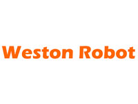 SIAA-Weston-Robot-Pte-Ltd