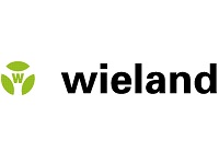 SIAA-Wieland-Electric-Singapore-Pte-Ltd