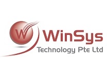 SIAA-Winsys-Technology-Pte-Ltd