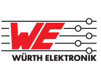 SIAA-Wurth-Electronics-Singapore-Pte-Ltd