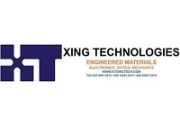 SIAA-XT-XING-TECHNOLOGIES-SG-Pte-Ltd